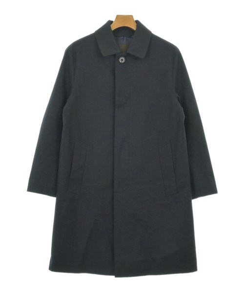 MACKINTOSH(マッキントッシュ)のステンカラーコート サイズ:38(M位) 36,100円