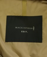 MACKINTOSH（マッキントッシュ）ブルゾン ベージュ サイズ:36(XS位) メンズ/2200720460018
