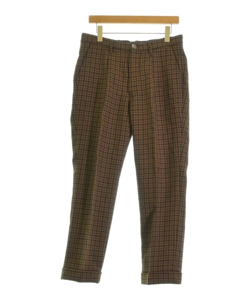 MACKINTOSH(マッキントッシュ)のスラックス サイズ:30(M位) 8,200円