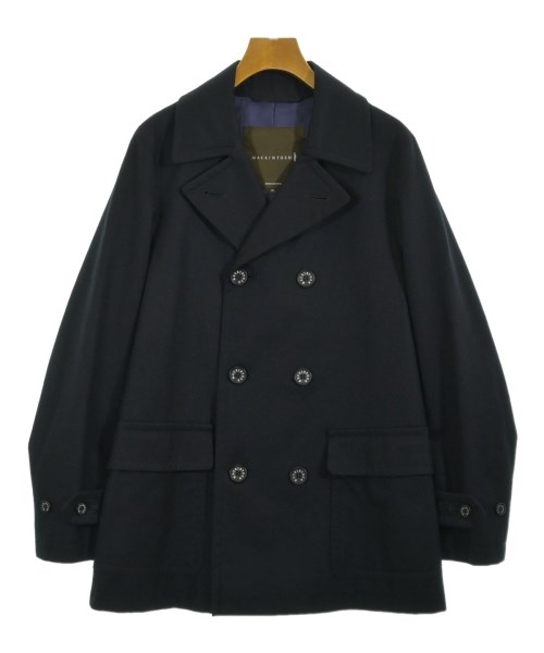 MACKINTOSH(マッキントッシュ)のピーコート サイズ:36(XS位) 18,200円