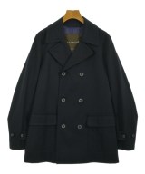 MACKINTOSH ピーコート