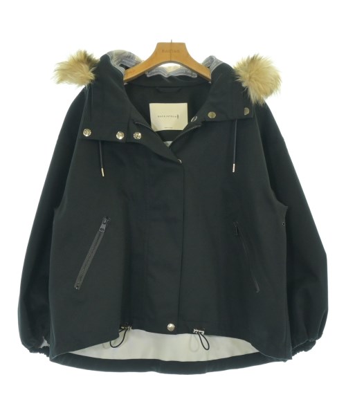 MACKINTOSH(マッキントッシュ)のその他 サイズ:6(M位) 48,600円