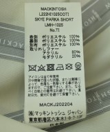MACKINTOSH（マッキントッシュ）その他 黒 サイズ:6(M位) レディース/2200722067017