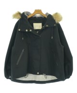 MACKINTOSH ブルゾン（その他）