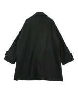 MACKINTOSH（マッキントッシュ）その他 黒 サイズ:10(XL位) レディース/2200720654011