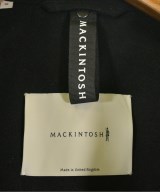 MACKINTOSH（マッキントッシュ）その他 黒 サイズ:10(XL位) レディース/2200720654011