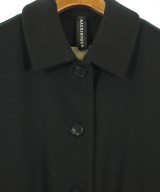 MACKINTOSH（マッキントッシュ）その他 黒 サイズ:10(XL位) レディース/2200720654011