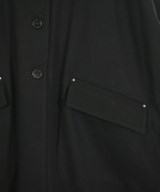 MACKINTOSH（マッキントッシュ）その他 黒 サイズ:10(XL位) レディース/2200720654011