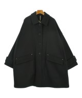 MACKINTOSH コート（その他）