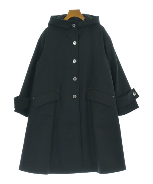 MACKINTOSH(マッキントッシュ)のその他 サイズ:4(XL位) 70,100円