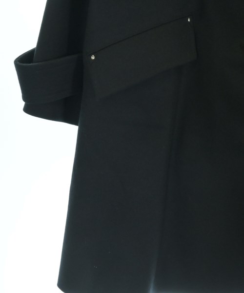 MACKINTOSH（マッキントッシュ）その他 紺 サイズ:4(XL位) レディース/2200722955017