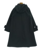 MACKINTOSH（マッキントッシュ）その他 紺 サイズ:4(XL位) レディース/2200722955017