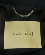 MACKINTOSH（マッキントッシュ）その他 紺 サイズ:4(XL位) レディース/2200722955017