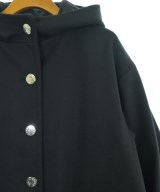MACKINTOSH（マッキントッシュ）その他 紺 サイズ:4(XL位) レディース/2200722955017