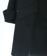 MACKINTOSH（マッキントッシュ）その他 紺 サイズ:4(XL位) レディース/2200722955017
