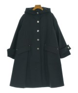 MACKINTOSH コート（その他）