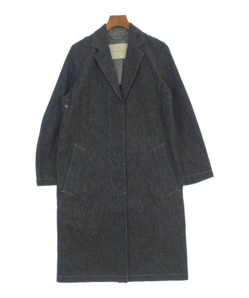 MACKINTOSH(マッキントッシュ)のチェスターコート サイズ:34(XXS位) 34,100円