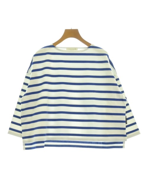 MACKINTOSH(マッキントッシュ)のTシャツ・カットソー サイズ:4(XL位) 10,200円
