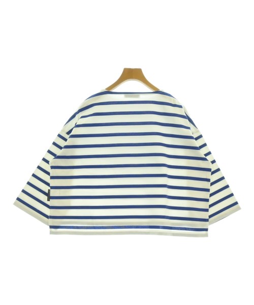 MACKINTOSH（マッキントッシュ）Tシャツ・カットソー 白 サイズ:4(XL位) レディース/2200702598432