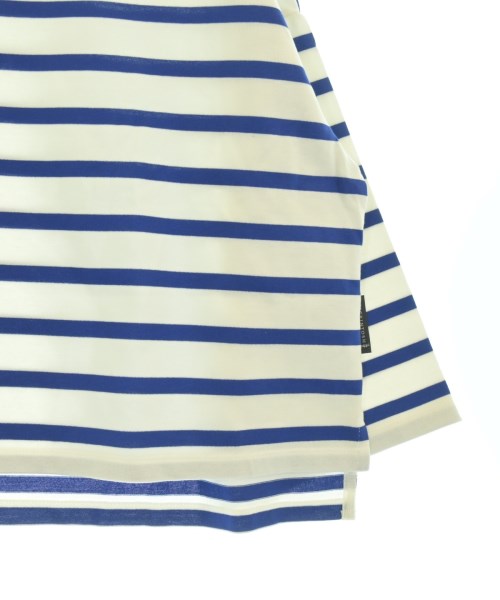 MACKINTOSH（マッキントッシュ）Tシャツ・カットソー 白 サイズ:4(XL位) レディース/2200702598432
