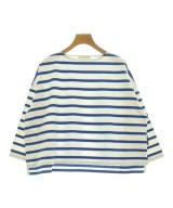 MACKINTOSH（マッキントッシュ）Tシャツ・カットソー 白 サイズ:4(XL位) レディース/2200702598432