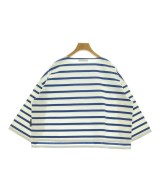 MACKINTOSH（マッキントッシュ）Tシャツ・カットソー 白 サイズ:4(XL位) レディース/2200702598432