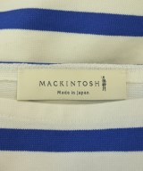 MACKINTOSH（マッキントッシュ）Tシャツ・カットソー 白 サイズ:4(XL位) レディース/2200702598432