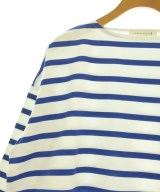 MACKINTOSH（マッキントッシュ）Tシャツ・カットソー 白 サイズ:4(XL位) レディース/2200702598432