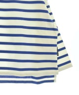 MACKINTOSH（マッキントッシュ）Tシャツ・カットソー 白 サイズ:4(XL位) レディース/2200702598432
