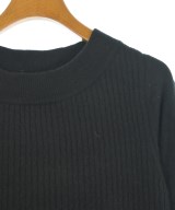 MACKINTOSH（マッキントッシュ）ワンピース 黒 サイズ:38(M位) レディース/2200727282033
