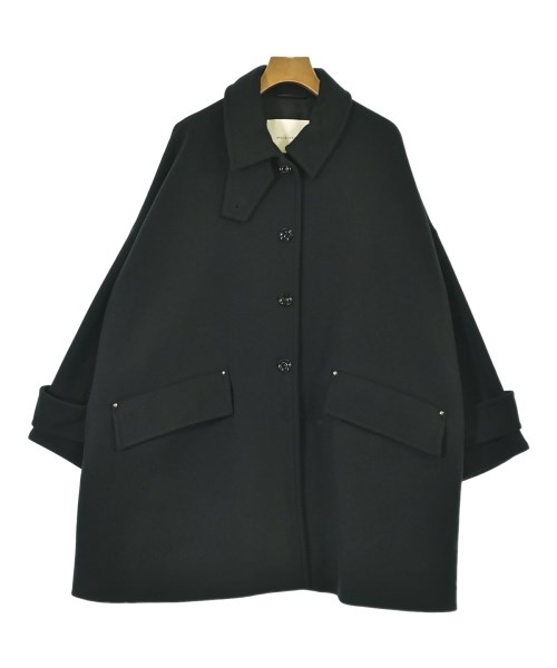 MACKINTOSH(マッキントッシュ)のその他 サイズ:8(S位) 36,100円