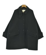 MACKINTOSH（マッキントッシュ）その他 黒 サイズ:8(S位) レディース/2200727410016