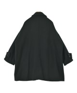 MACKINTOSH（マッキントッシュ）その他 黒 サイズ:8(S位) レディース/2200727410016
