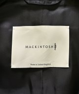MACKINTOSH（マッキントッシュ）その他 黒 サイズ:8(S位) レディース/2200727410016