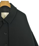 MACKINTOSH（マッキントッシュ）その他 黒 サイズ:8(S位) レディース/2200727410016