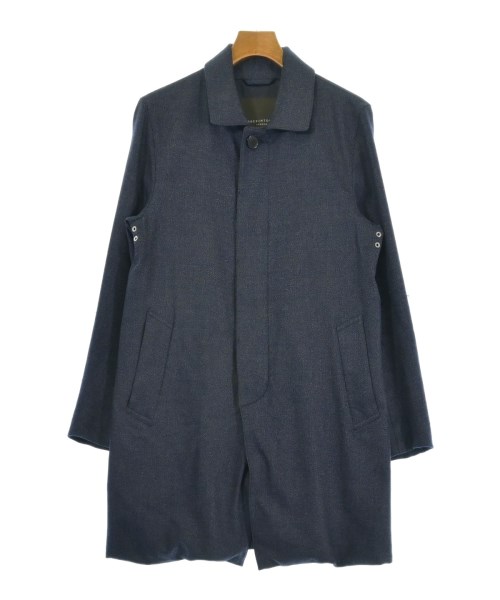 MACKINTOSH(マッキントッシュ)のその他 サイズ:40(M位) 16,500円