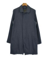 MACKINTOSH（マッキントッシュ）その他 紺 サイズ:40(M位) メンズ/2200727549068