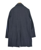 MACKINTOSH（マッキントッシュ）その他 紺 サイズ:40(M位) メンズ/2200727549068