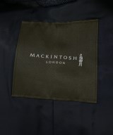 MACKINTOSH（マッキントッシュ）その他 紺 サイズ:40(M位) メンズ/2200727549068