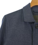 MACKINTOSH（マッキントッシュ）その他 紺 サイズ:40(M位) メンズ/2200727549068