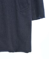 MACKINTOSH（マッキントッシュ）その他 紺 サイズ:40(M位) メンズ/2200727549068