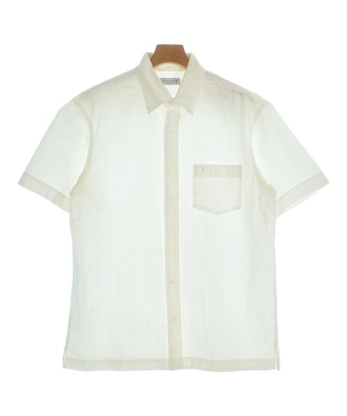 MACKINTOSH(マッキントッシュ)のカジュアルシャツ サイズ:LL 6,200円
