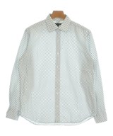 MACKINTOSH カジュアルシャツ