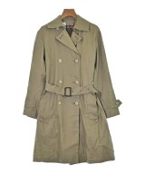 MACKINTOSH トレンチコート