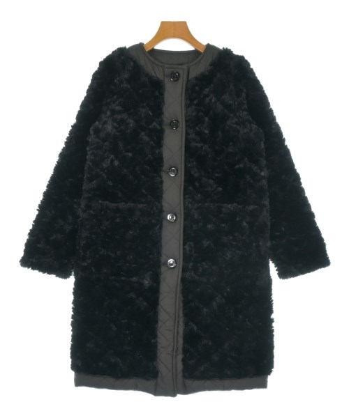 MACKINTOSH(マッキントッシュ)のその他 サイズ:6(S位) 19,200円