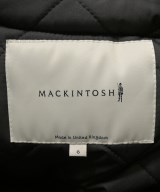 MACKINTOSH（マッキントッシュ）その他 黒 サイズ:6(S位) レディース/2200728095021