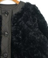 MACKINTOSH（マッキントッシュ）その他 黒 サイズ:6(S位) レディース/2200728095021
