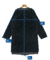 MACKINTOSH（マッキントッシュ）その他 黒 サイズ:6(S位) レディース/2200728095021