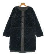 MACKINTOSH コート（その他）