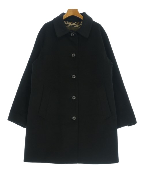 MACKINTOSH(マッキントッシュ)のステンカラーコート サイズ:44(L位) 24,000円